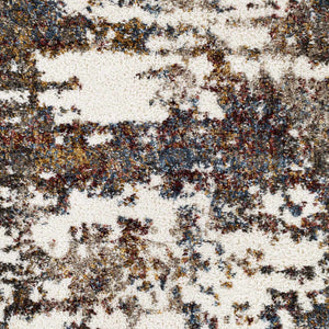 Darenth Area Rug