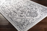 Darfield Area Rug - Clearance