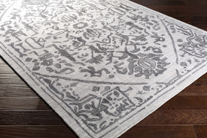 Darfield Area Rug - Clearance