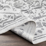 Darfield Area Rug - Clearance