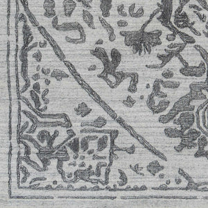 Darfield Area Rug - Clearance