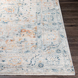 Darvel Luxe Rug