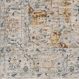 Darvel Luxe Rug