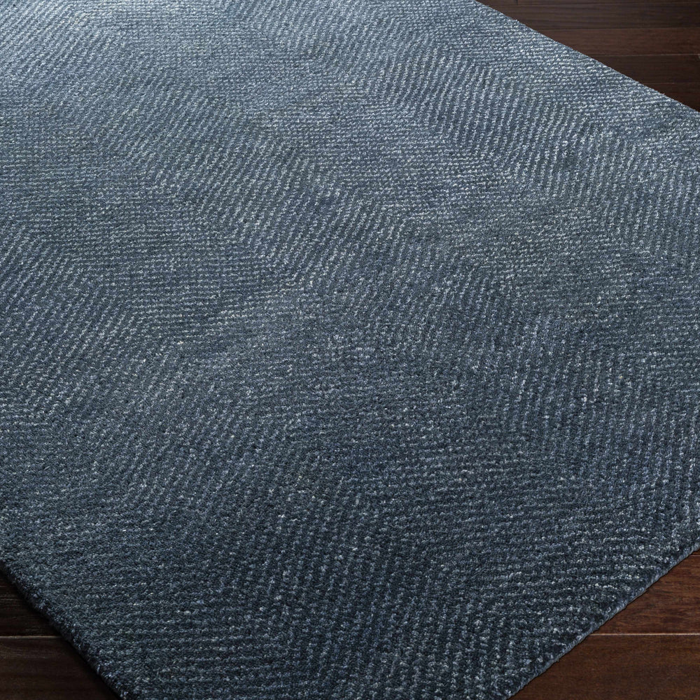 Dateland Area Rug - Clearance