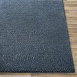 Dateland Area Rug - Clearance