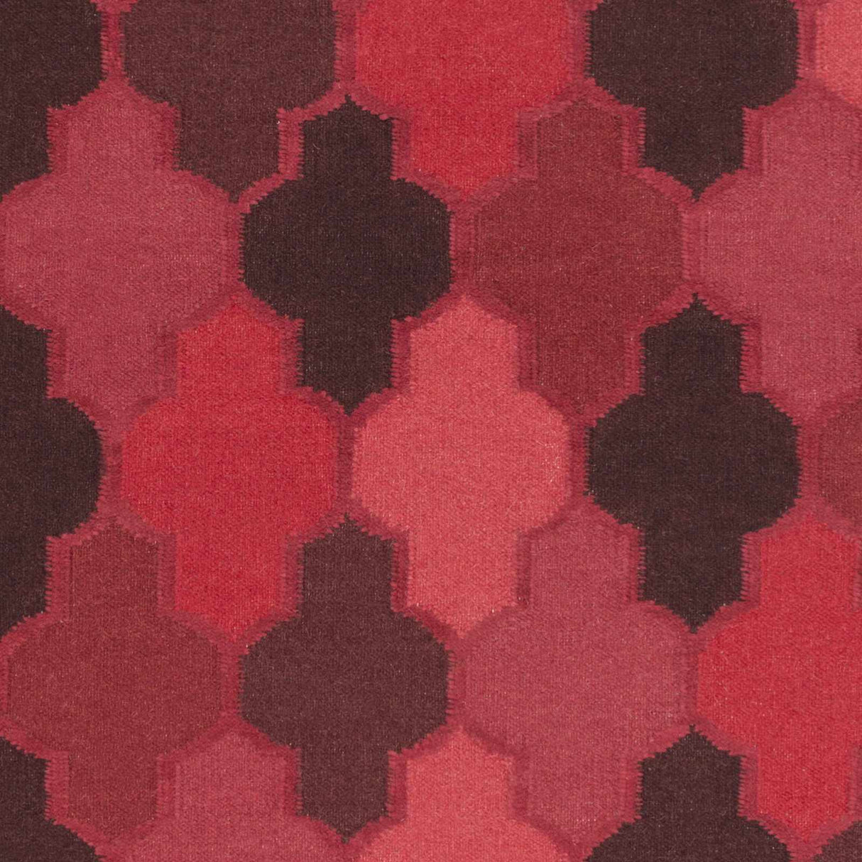 Datil Area Carpet - Clearance