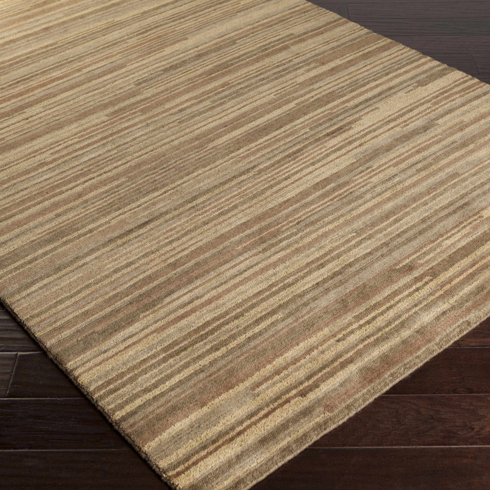 Dawlish Area Rug - Clearance