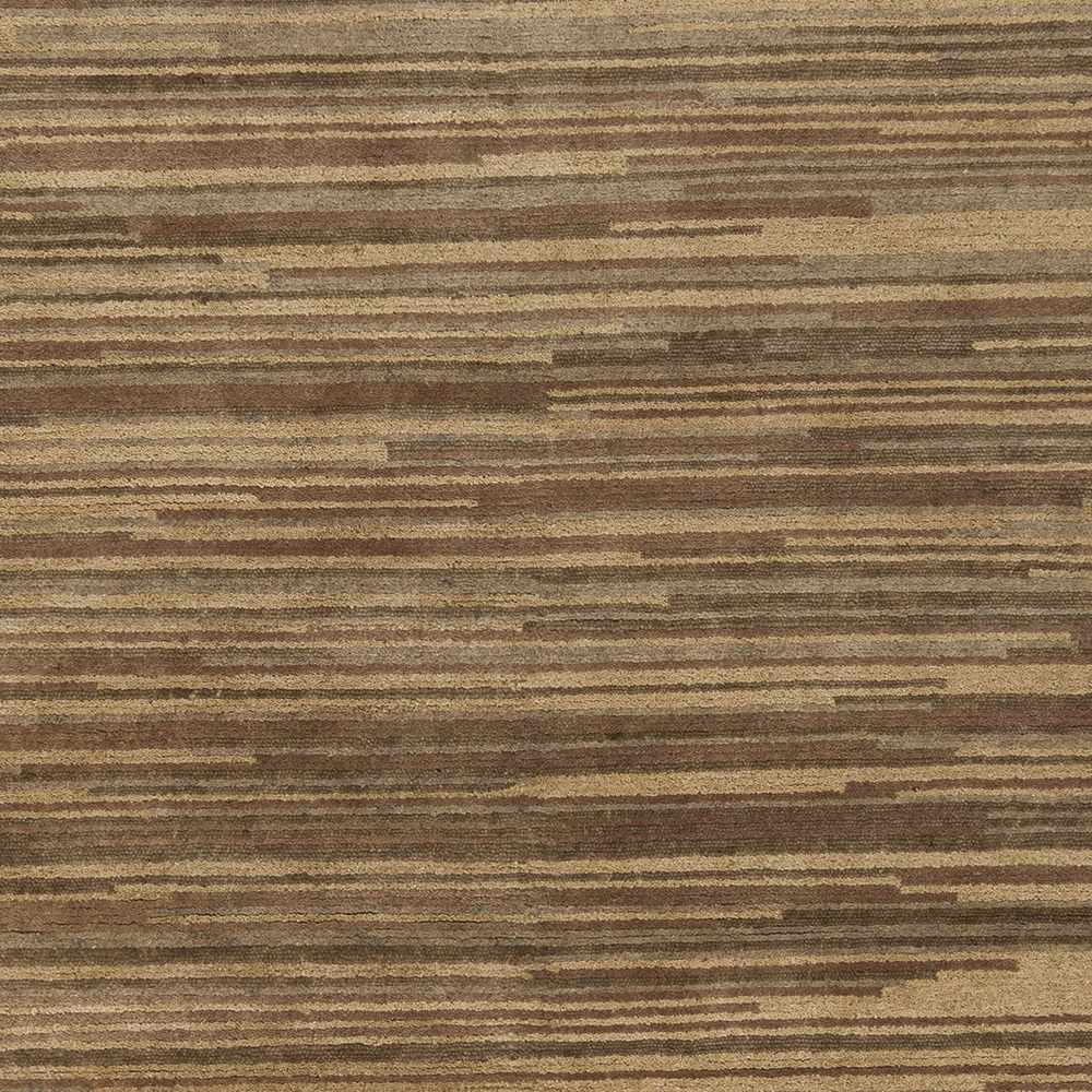 Dawlish Area Rug - Clearance