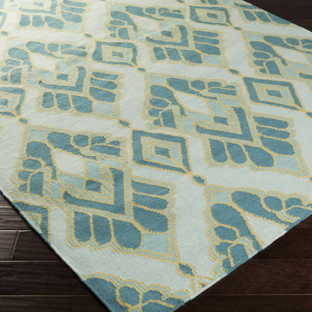 Dawson Area Rug - Clearance