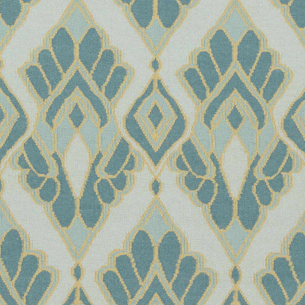 Dawson Area Rug - Clearance