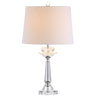 Day crystal led table lamp - Tuesday Morning - Table Lamps