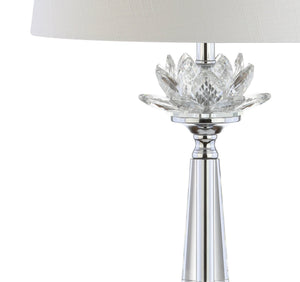 Day crystal led table lamp - Tuesday Morning - Table Lamps