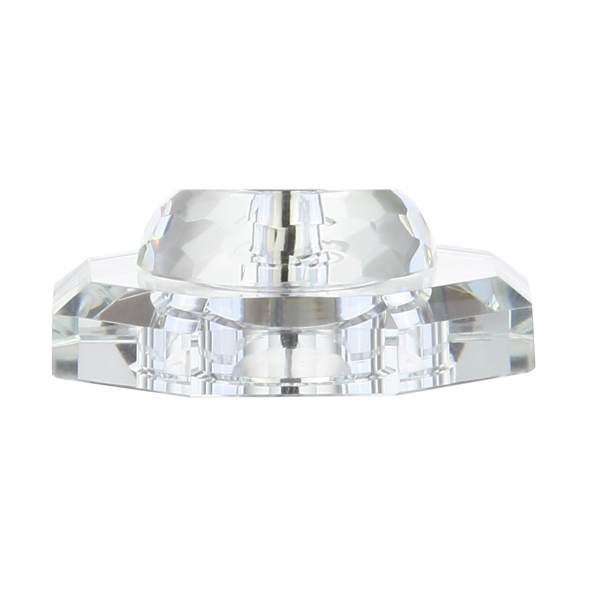 Day crystal led table lamp - Tuesday Morning - Table Lamps
