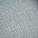 Upholstered Accent Chair with Button Tufted Back and Removable Seat Cushion