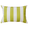 Horizon Stripe Pillow Outdoor & Indoor