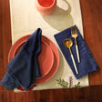 Premium-Cotton-Napkins-Set-of-4-20x20-Inch,-Classic-Hemstitch-Dinner-Napkins-