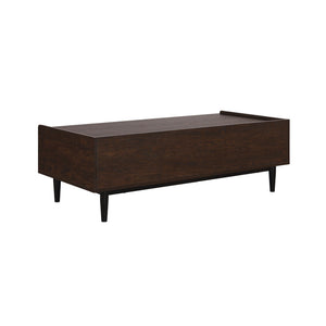 Duane - Coffee Table