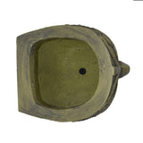 MGO Garden Urn Planter