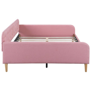 Upholstered Daybed