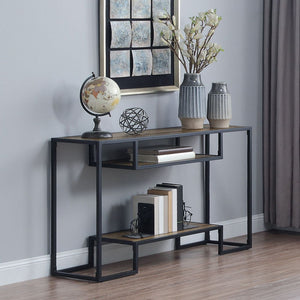 Idella - Table