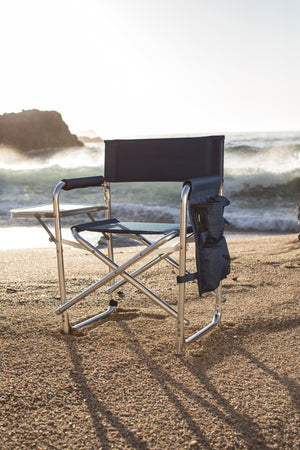 Sports Chair