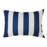 Horizon Weather-Resistant Outdoor Pillow