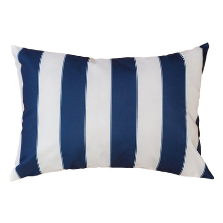 Horizon Weather-Resistant Outdoor Pillow