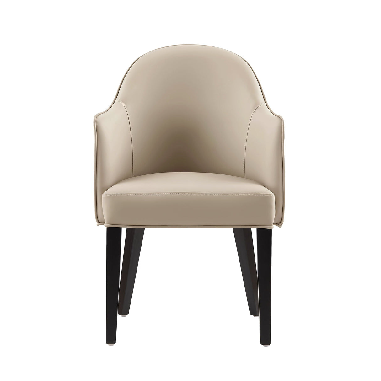 Hillman - Modern Armchair