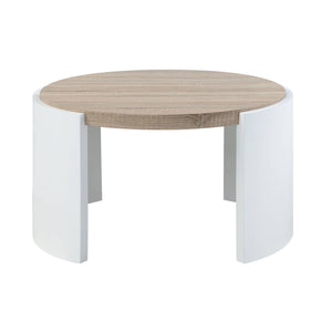 Zoma - High Gloss Table
