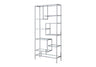 Bookshelf, Bookcase, Etagere For Office - Contemporary & Modern
