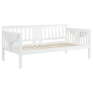 Albany - Daybed With Drop Down Table