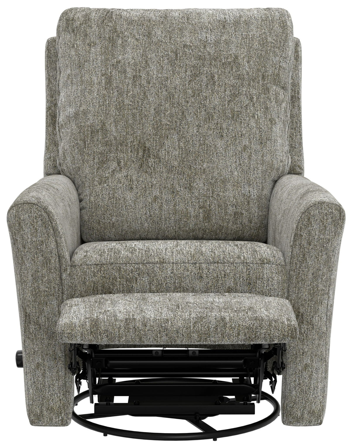 Belton - Recliner