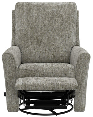 Belton - Recliner