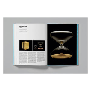 Marc Newson. Works 84-24 (English)