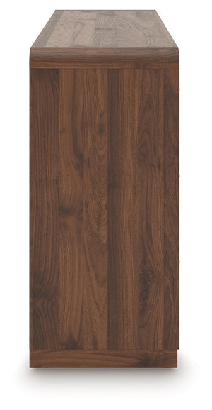 Fortlorn - Dresser