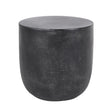 The-Kallerstad™-Barrel-Concrete-End-Table-Outdoor-Tables