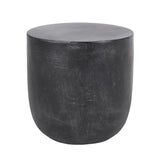 The-Kallerstad™-Barrel-Concrete-End-Table-Outdoor-Tables