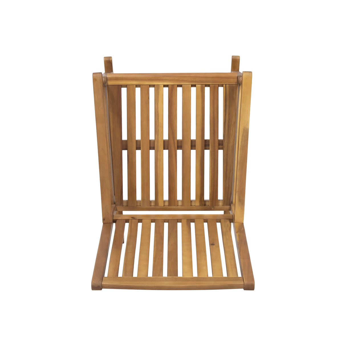 Arcadia rocking chair