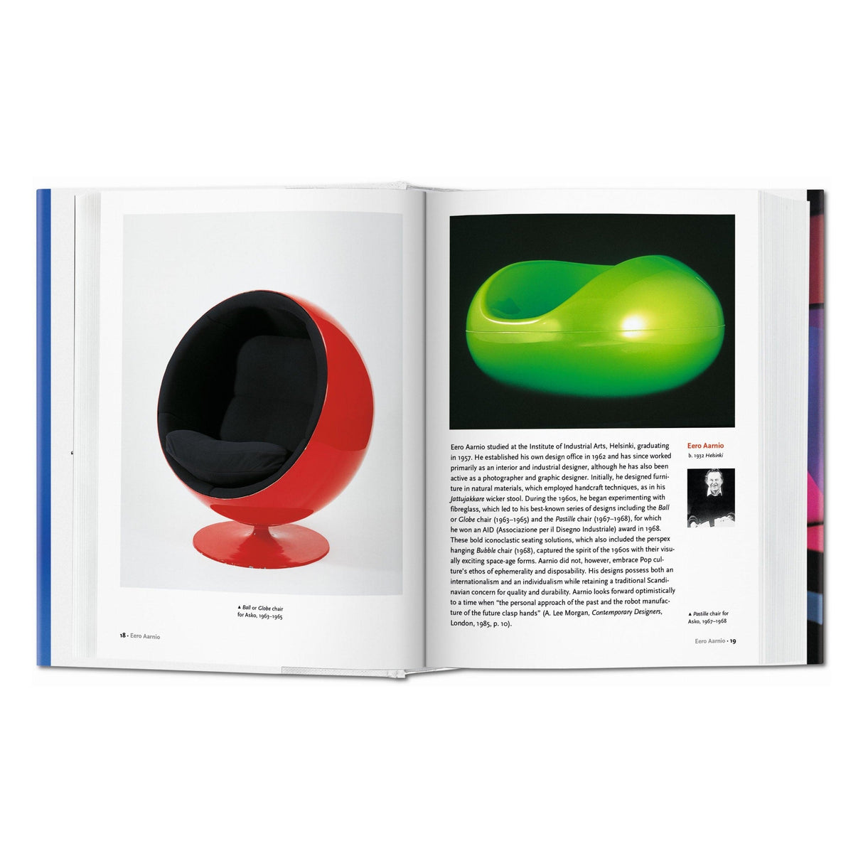Design of the 20th Century (English)