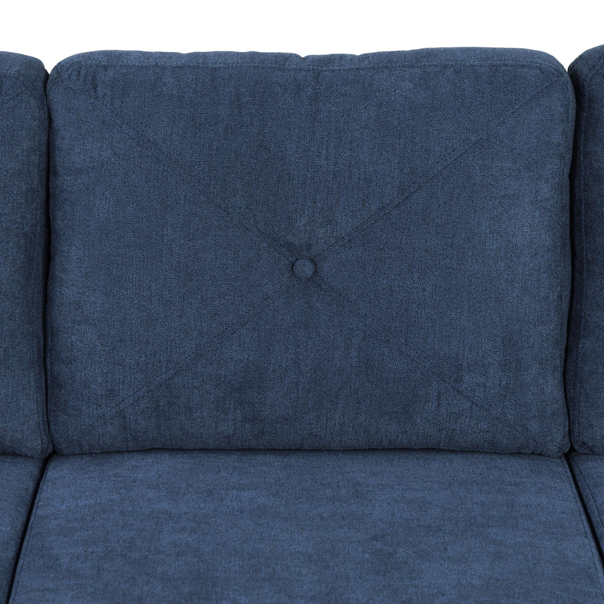 Horatio - 3 Seater Sofa