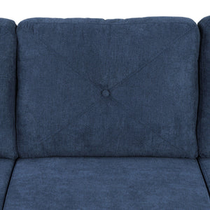 Horatio - 3 Seater Sofa