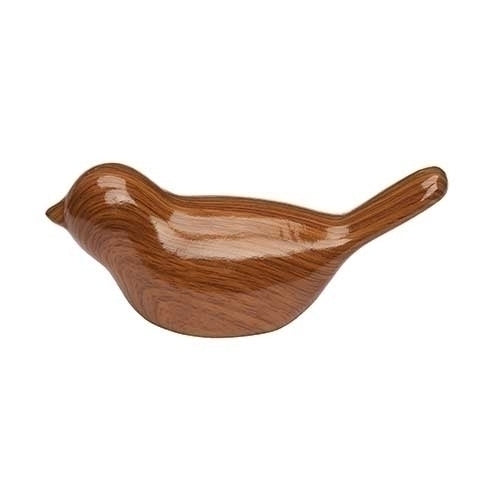 Comfort Bird Gift Box