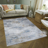 Nova-Patterned-Area-Rug-Area-Rugs