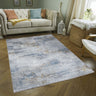 Nova-Patterned-Area-Rug-Area-Rugs