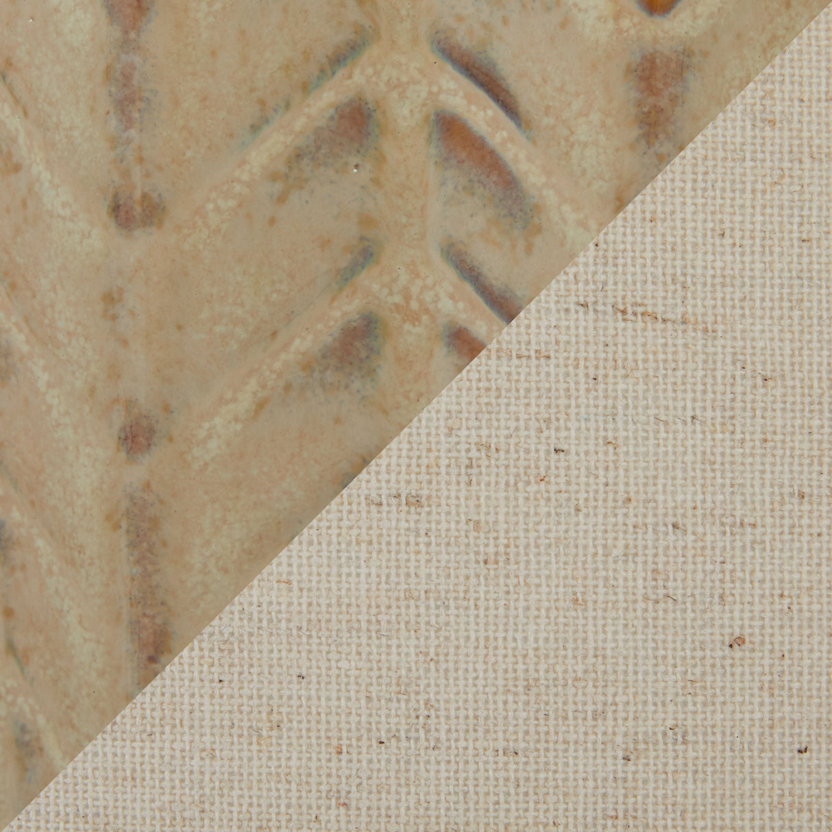 Rockwell 23' Contemporary Ceramic Table Lamp - Set of 2