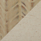 Rockwell 23' Contemporary Ceramic Table Lamp - Set of 2