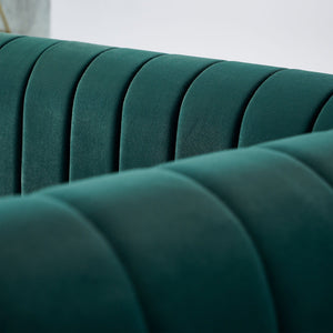 Contemporary Sofa Couch For Living Room