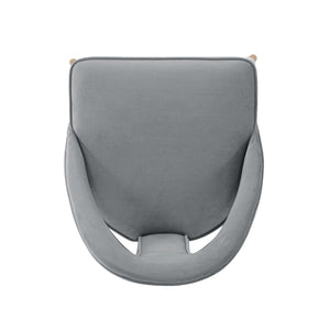 Neda - Dining Chair