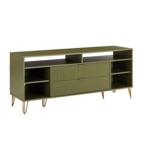 Dumbo - TV Stand
