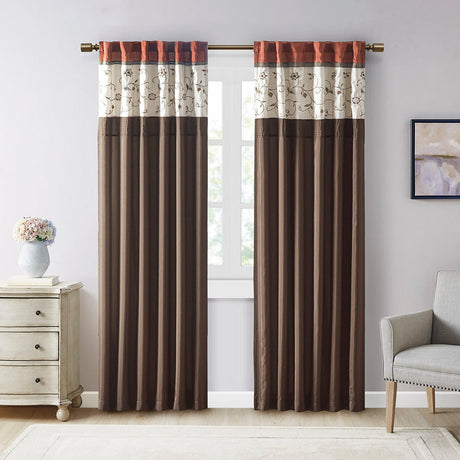 Embroidered-curtain-panel-(only-1-pc-panel)-Curtains-&-Drapes